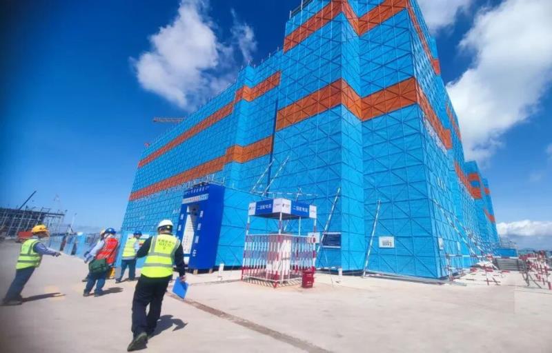 冲刺四季度｜以实干争先，...