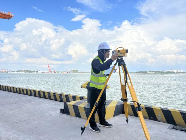 党业融合｜党建品牌聚力，...